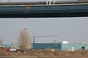 persoon te water brug merwede DDT 9-2-10 (1)